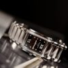 Patek 24