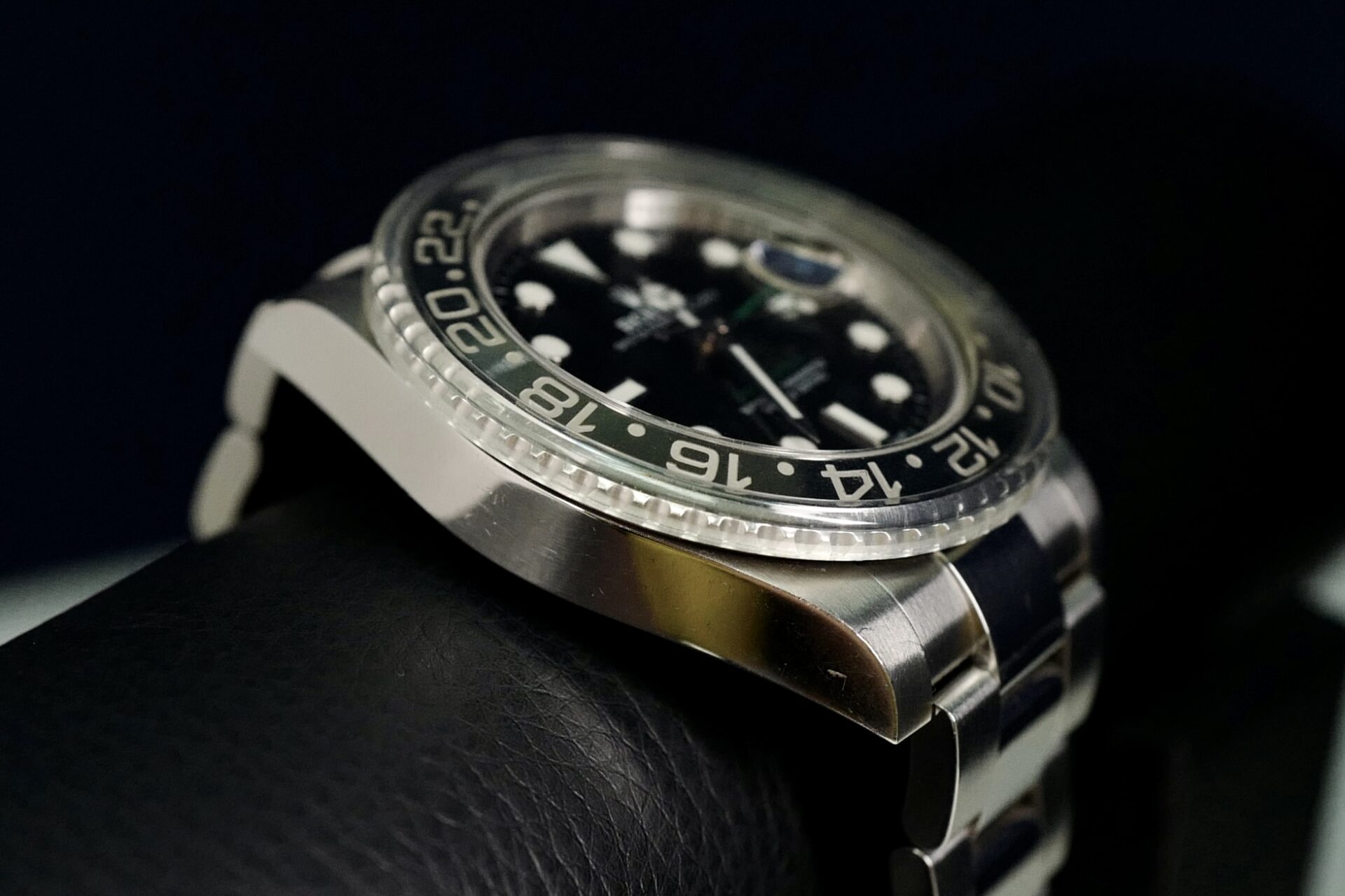 Rolexgreenhand2