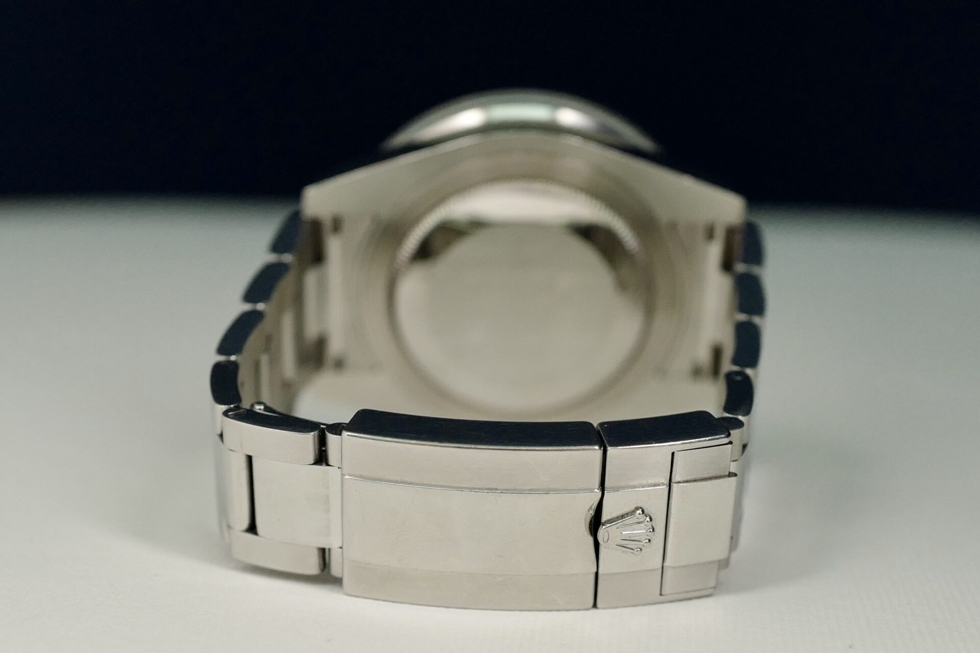 Rolexgreenhand4
