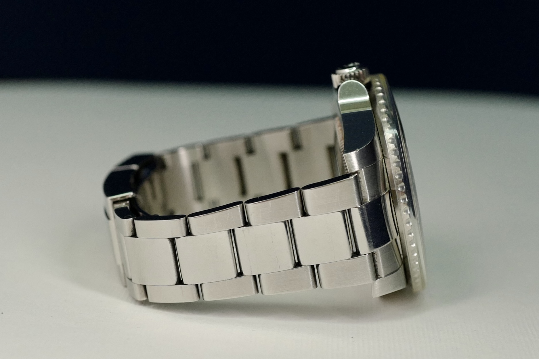Rolexgreenhand5