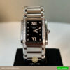 Patek Twenty 4 Diamond Black 2007