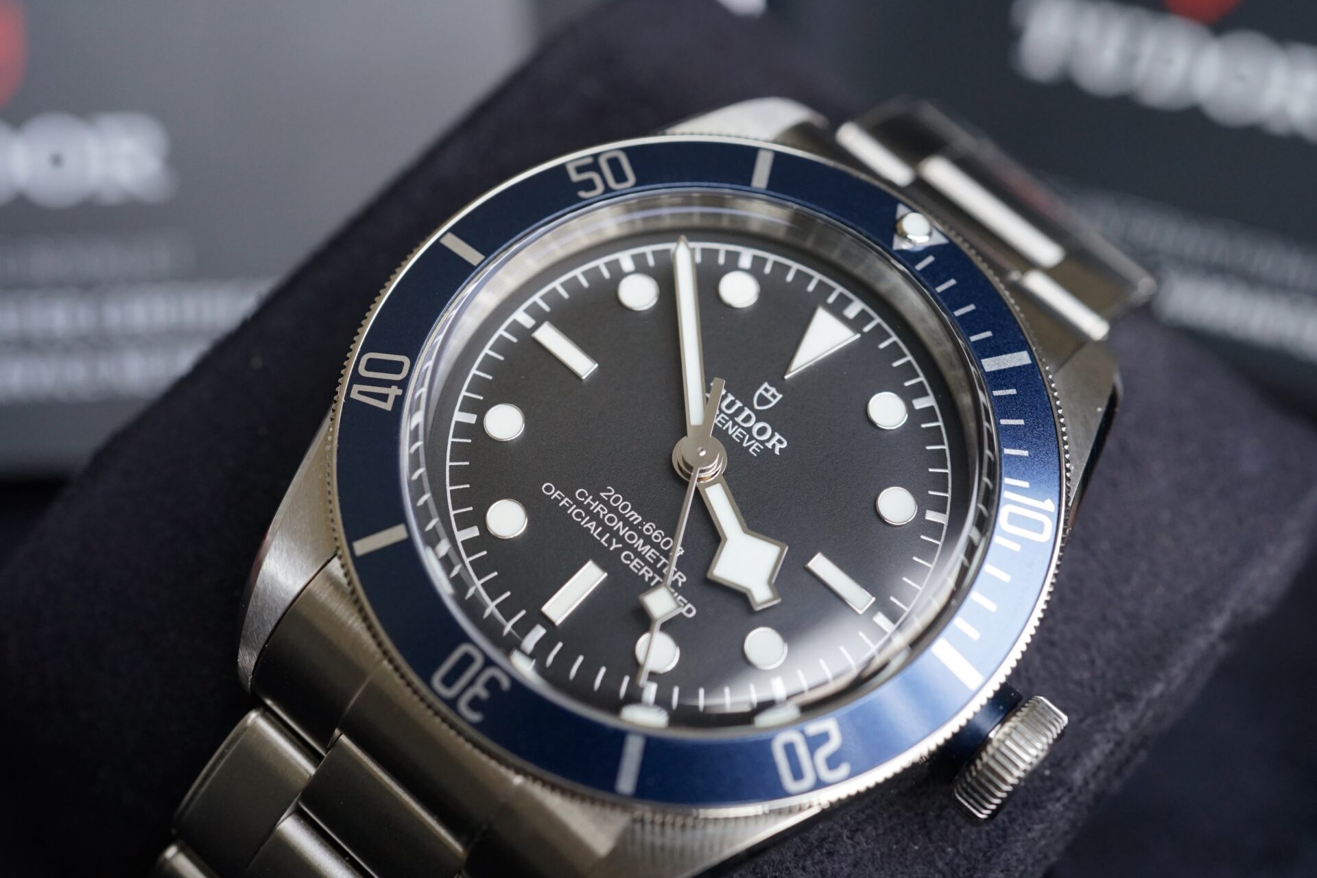 tudor black bay blue 2022 02