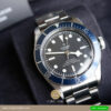 tudor black bay blue 2022