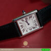 Cartier tank must L 2023