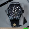 Maurice Lacroix Aikon Automatic Masterpiece Skeleton