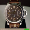 Penerai Pam 632 Luminor 2015 01