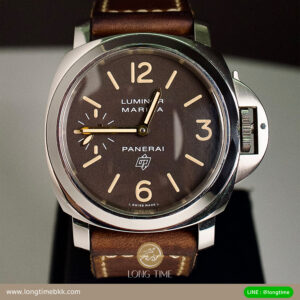 Penerai Pam 632 Luminor 2015 01