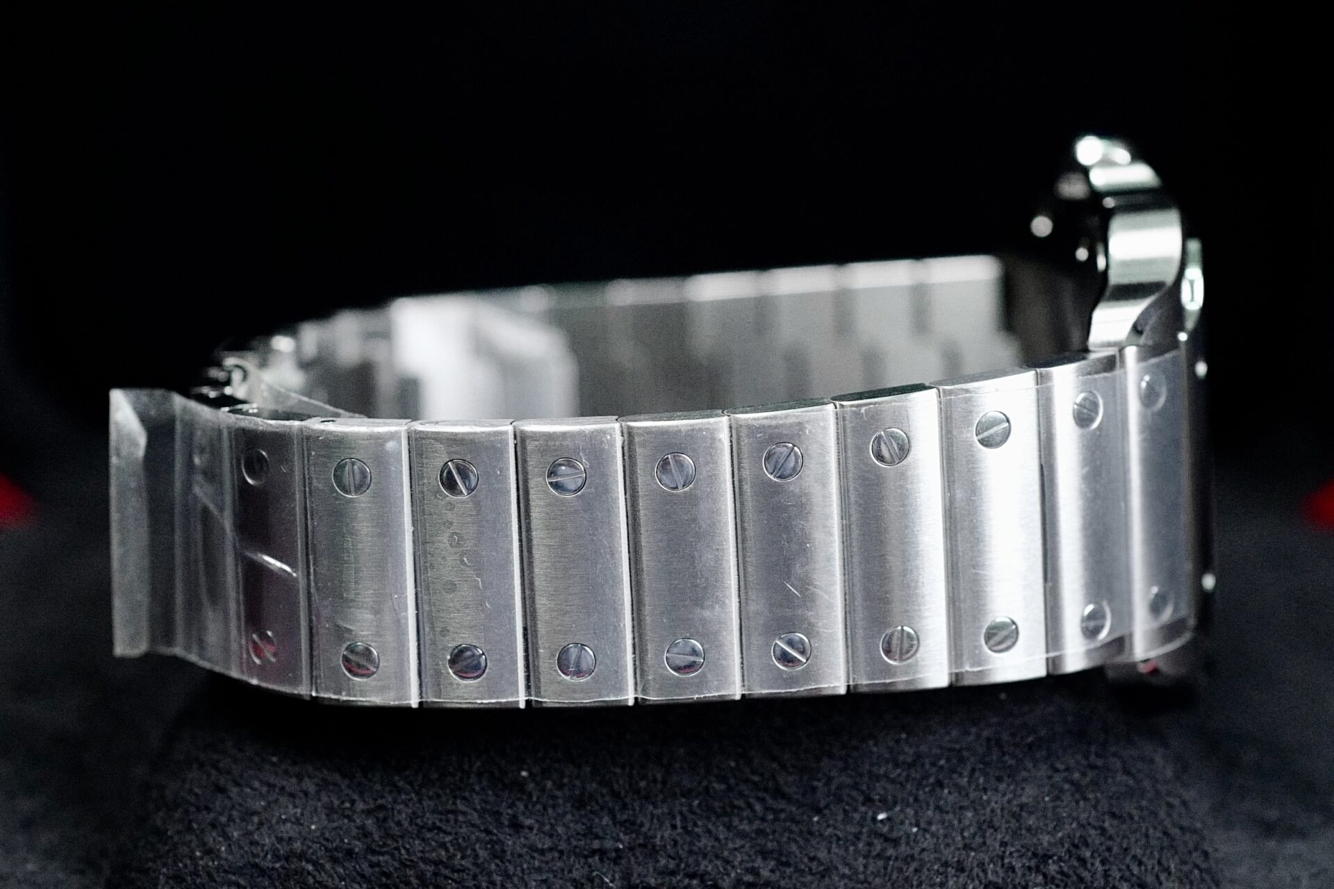 Santos De Cartier L 2022 06