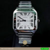 Santos De Cartier L 2022