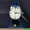 Grand Seiko GMT SBGM221 Ikebana Ivory