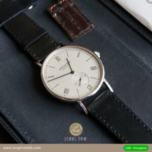 NOMOS Ludwig 271 Automatic 40mm
