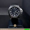 Panerai Luminor Pam 000 2011