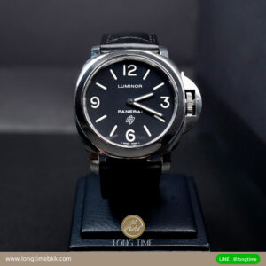 Panerai Luminor Pam 000 2011