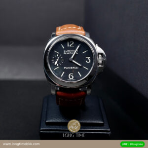 Panerai Pam 111 2007