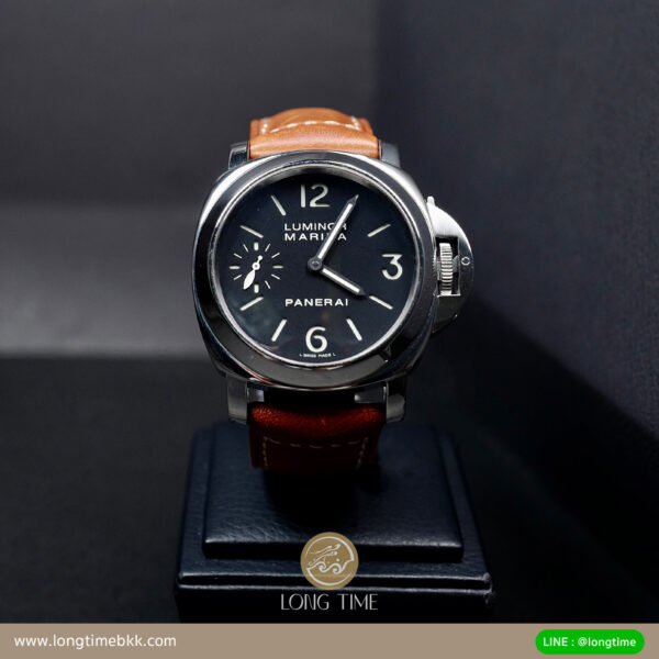 Panerai Pam 111 2007