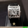 franck muller master square Full Diamond