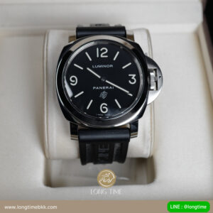 Panerai Luminor Pam 000 2015