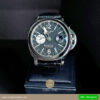 Panerai Luminor Pam 88 2002