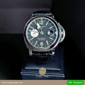 Panerai Luminor Pam 88 2002