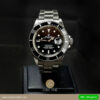ROLEX SUBMARINER Date Film 11610