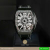 franck muller vanguard yachting v45