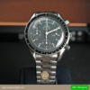 omega speedmaster reduced