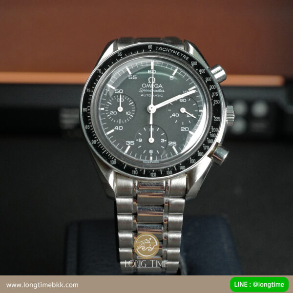 omega speedmaster reduced