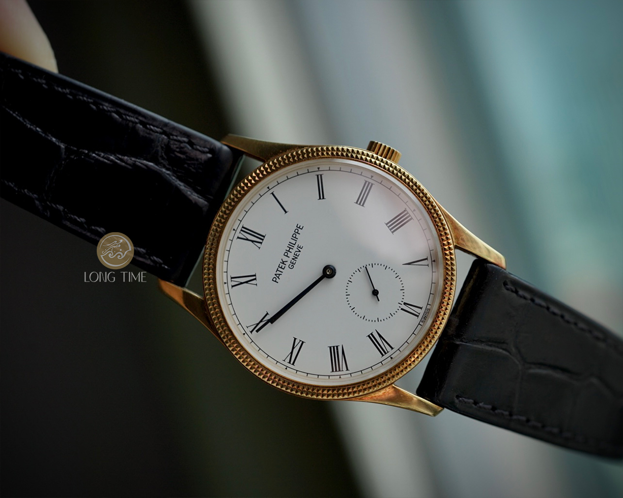 patek philippe calatrava 3919j 02