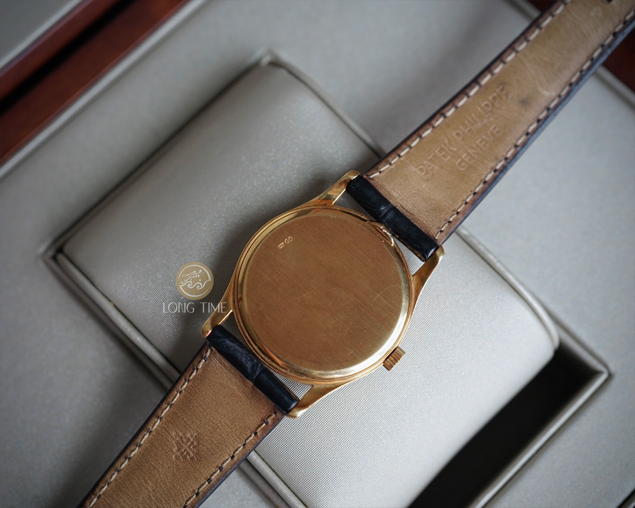 patek philippe calatrava 3919j 03