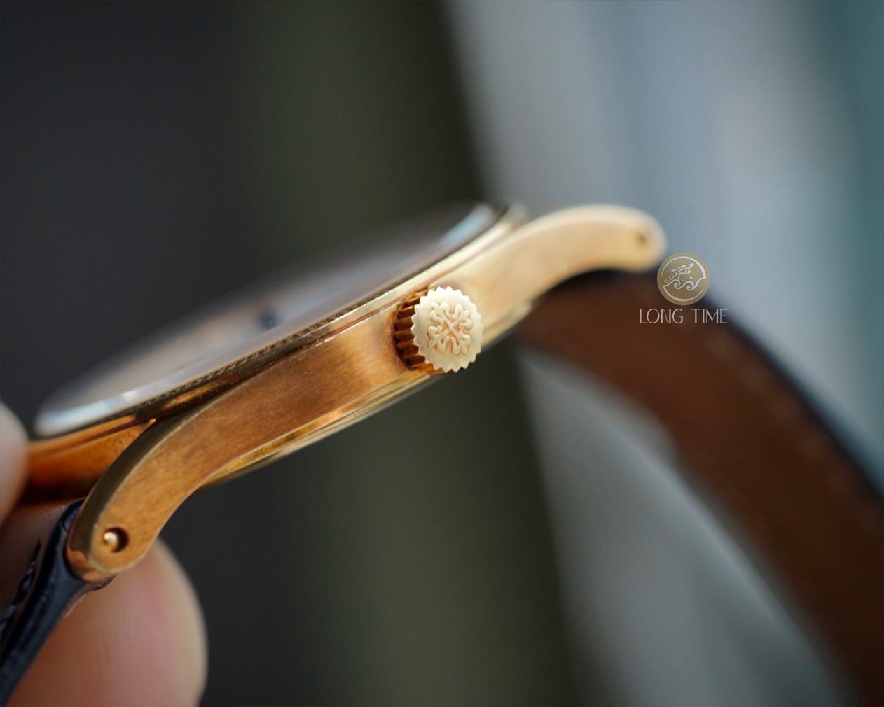 patek philippe calatrava 3919j 04