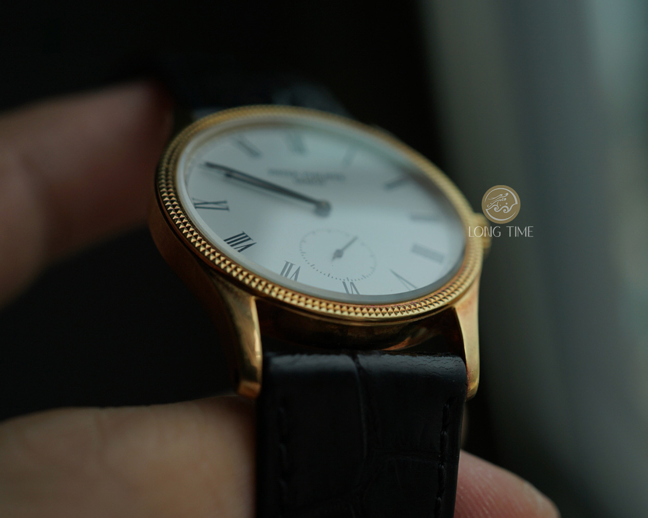 patek philippe calatrava 3919j 05