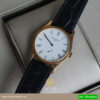 patek philippe calatrava 3919j
