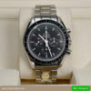 Omega Speedmaster Moonwatch 1863 Chronograph