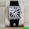 Franck Muller Master Square Diamond original