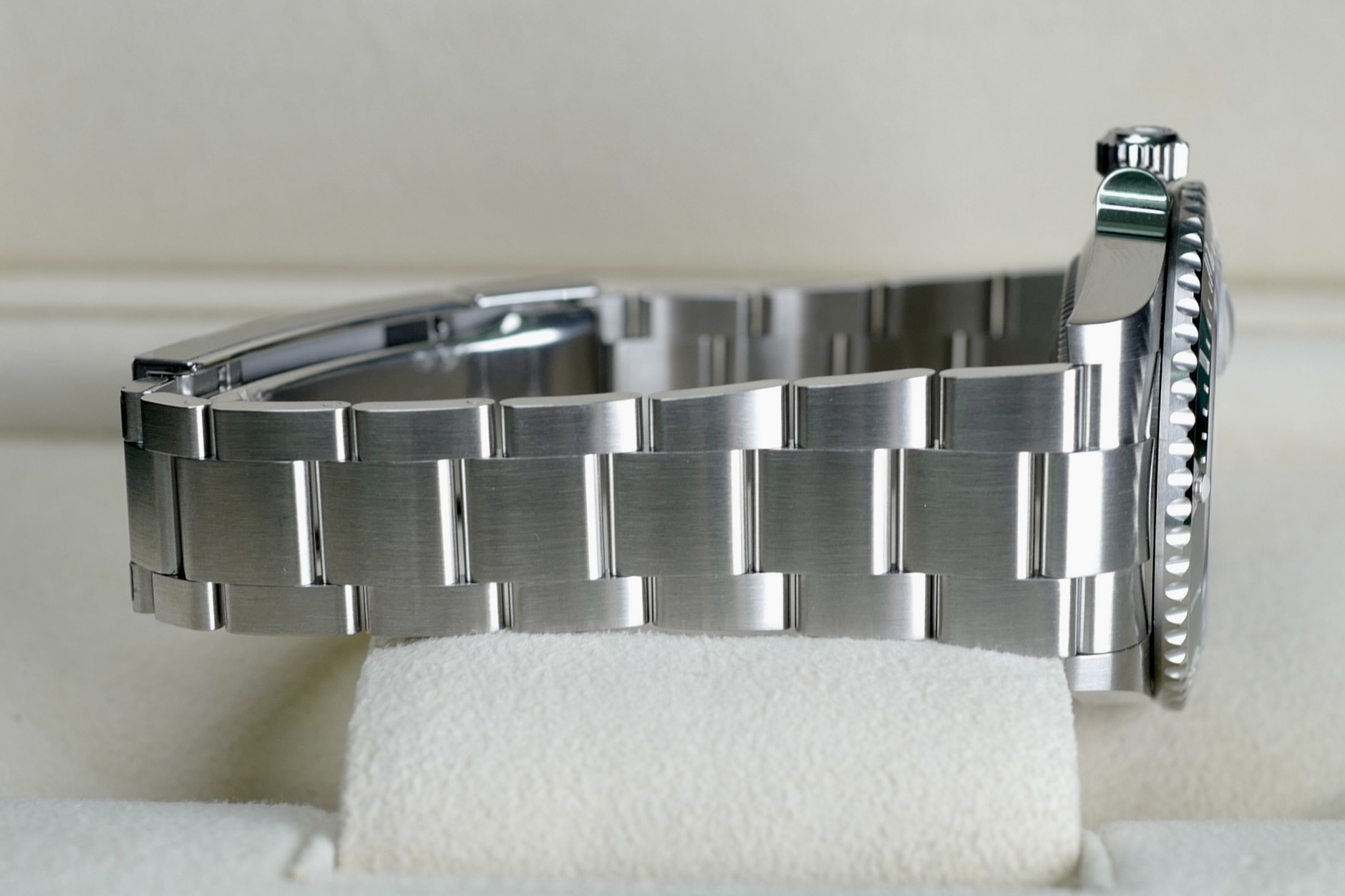 Rolex submariner date 41mm 2023 03