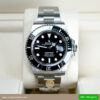 Rolex submariner date 41mm 2023