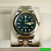 Tudor Black Bay 41 S&G Diamond 2023