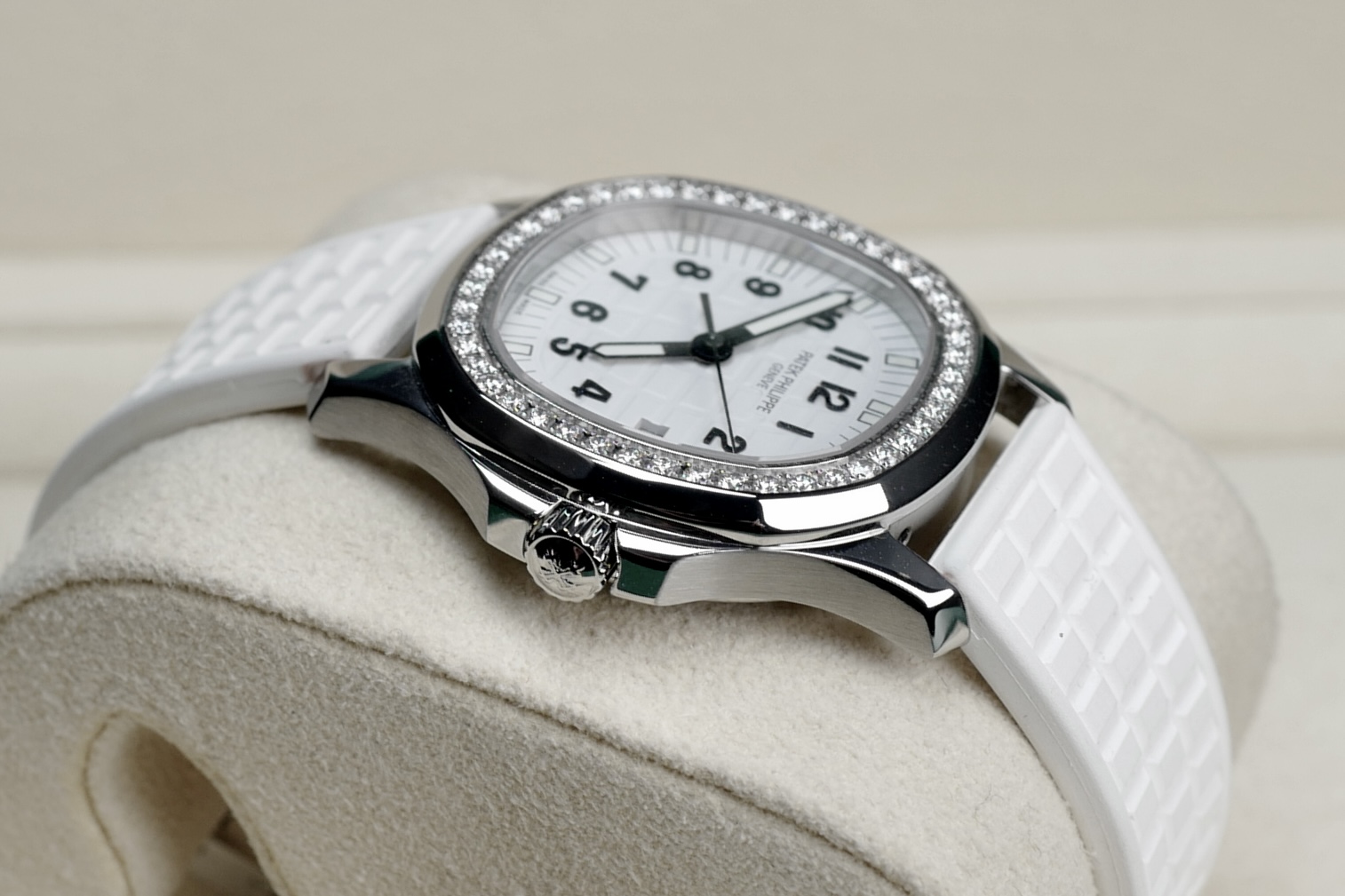patek philippe aquanaut 5087 03