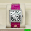 Franck Muller Master Square Diamond original 2019
