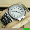 Patek Philippe Nautilus 5711:1A