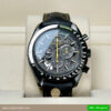 omega apollo 8 dark side of the moon