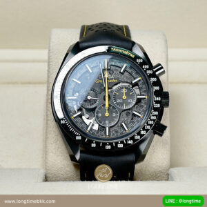 omega apollo 8 dark side of the moon