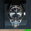 Blancpain Fifty Fathoms Bathyscaphe 2015