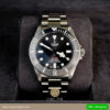 Tudor Pelagos 39 Full Titanium 2023