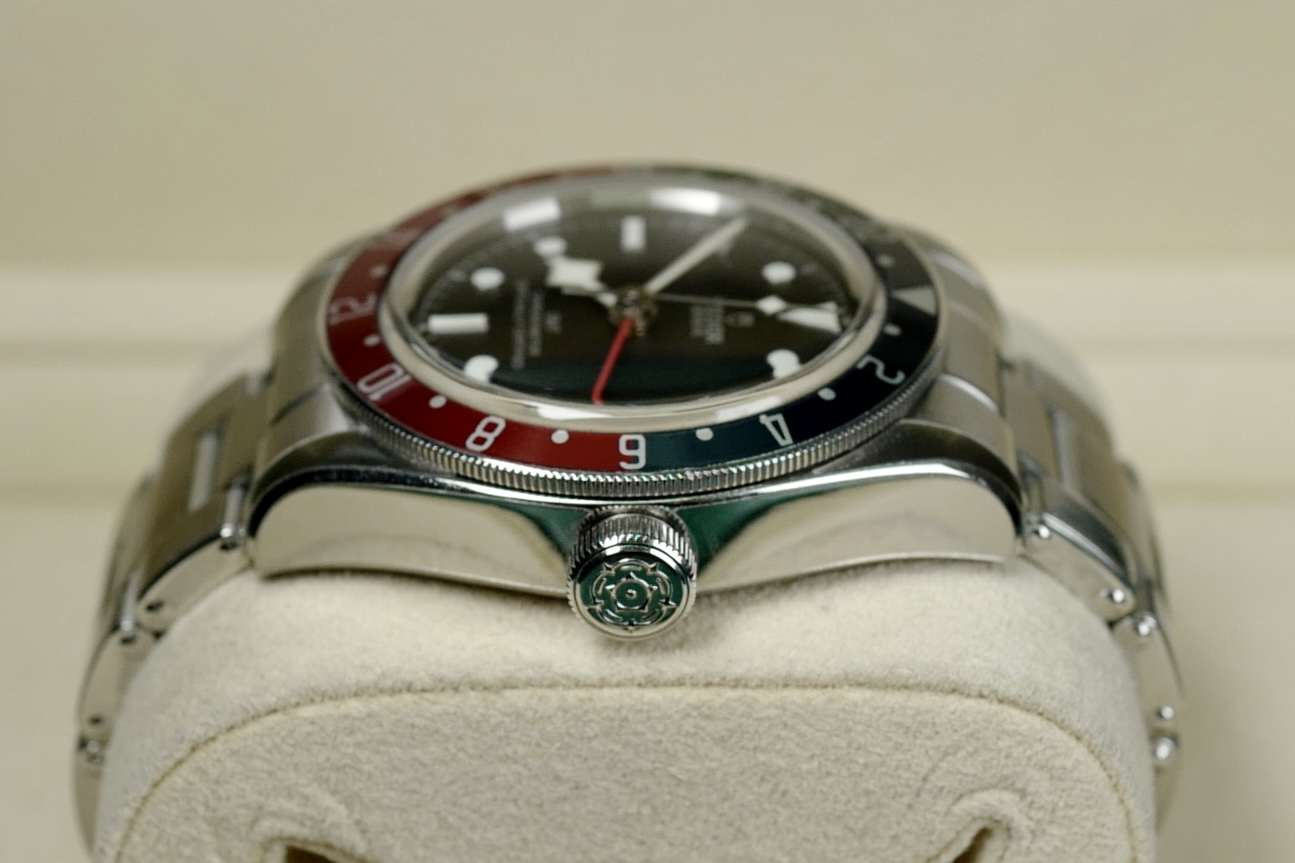 tudor black bay gmt pepsi 02
