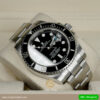 Rolex Submariner Date Ceramic 40mm 2014