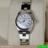 Rolex Lady datejust26mm