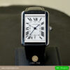 cartier tank must large 2022